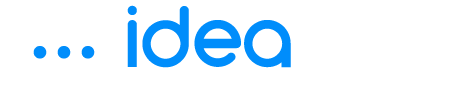 Powered by Ideando