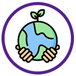 A FAVOR DEL MEDIO AMBIENTE