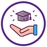 A FAVOR DE LA EDUCACION