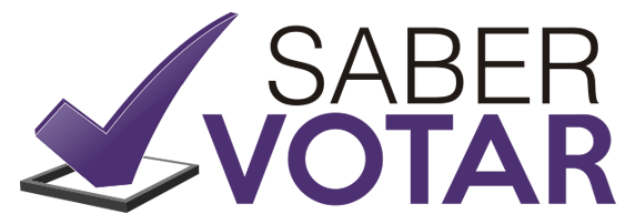 Saber Votar